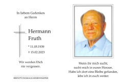 2023-02-15-Fruth-Hermann-Freyung