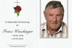 2023-05-03-Waschinger-Franz-Schauberg