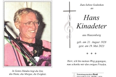 2023-05-19-Kinadeter-Hans-Hauzenberg-Versicherungskaufmann
