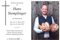 2023-06-16-Stemplinger-Hans-Hauzenberg-Baecker-Gastwirt