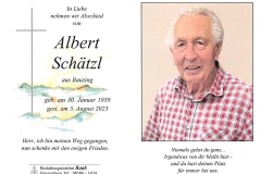 2023-08-05-Schaetzl-albert-Bauzing-Steinhauer