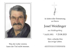 2023-08-25-Weidinger-Josef-Neidlingerberg