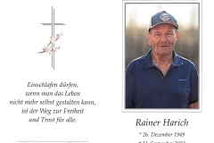 2023-09-23-Harich-Rainer-Roehrnbach