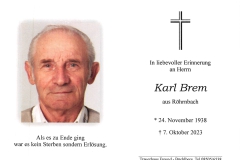 2023-10-07-Brem-Karl-Roehrnbach