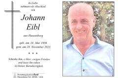 2023-11-28-Eibl-Johann-Hauzenberg
