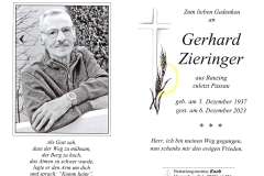 2023-12-06-Zieringer-Gerhard-Bauzing