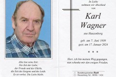 2024-01-17-Wagner-Karl-Hauzenberg