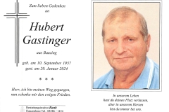 2024-01-20-Gastinger-Hubert-Bauzing