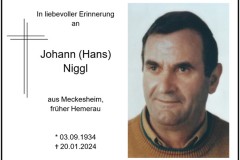 2024-01-20-Niggl-Johann-Hans-Meckesheim-Hemerau