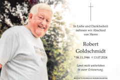 2024-07-13-Robert-Goldschmidt-Neidlingerberg