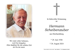 2024-08-26-Scheibenzuber-Hermann-Eberhardsberg