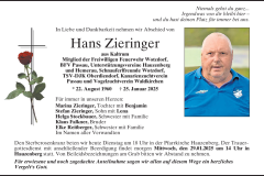 2025-01-25-Zieringer-Hans-Kaltrum