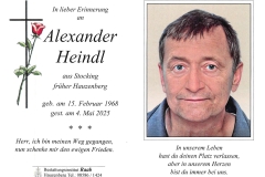 2025-05-04-Heindl-Alexander-Stocking