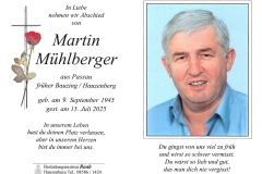 2025-07-15-Muehlberger-Martin-Passau-Taxiunternehmer