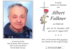 2025-08-23-Falkner-Albert-Rassreuth.jpg