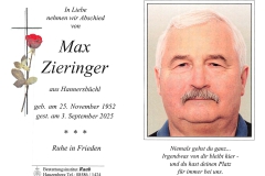 2025-09-03-Zieringer-Max-Hannersbuechl
