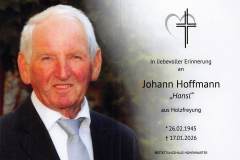 2026-01-17-Hoffmann-Johann-Holzfreyung