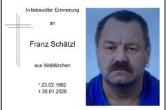 2026-01-30-Schaetzl-Franz-Waldkirchen