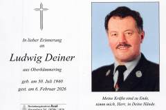 2026-02-06-Deiner-Ludwig-Oberkuemmering