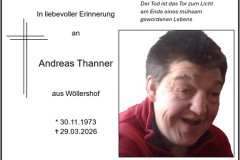 2026-03-29-Thanner-Andreas-Woellershof
