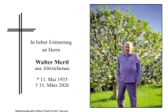 2026-03-31-Mertl-Walter-Altreichenau-Bauunternehmer-1
