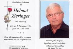 2026-05-05-Zieringer-Helmut-Maierhof
