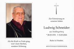2026-05-15-Schneider-Ludwig-Neidlingerberg
