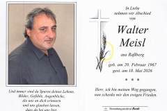 2026-05-18-Meisl-Walter-Rassberg
