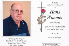2026-06-21-Wimmer-Hans-Bauzing