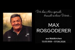 2026-08-07-Rossgoderer-Max-Waldkirchen