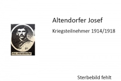 Altendorfer_Josef