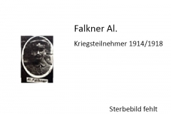 Falkner-Al.