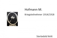Hofmann-M.