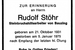 1975-01-05-Stöhr-Rudolf-Bauzing-Steinbruchshilfsarbeiter