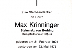 1975-02-21-Krinninger-Max-Berbing-Steinmetz