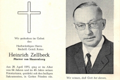 1975-04-29-Zellbeck-Heinrich-Hauzenberg-Pfarrer
