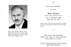 1975-06-28-Griebl-Max-Heiligenbrunnmuehle-Rentner