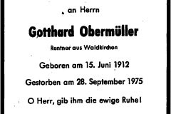 1975-09-28-Obermüller-Gotthard-Waldkirchen-Rentner
