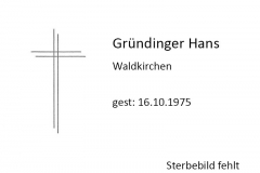 1975-10-16-Gründinger-Hans-Waldkirchen