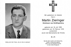 1976-02-16-Zieringer-Martin-Neidlingerberg-Steinhauer