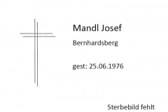 1976-06-25-Mandl-Josef-Bernhardsberg