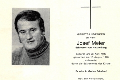 1976-08-13-Meier-Josef-Hauzenberg-Schlosser