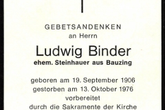 1976-10-13-Binder-Ludwig-Bauzing-ehem.-Steinhauer