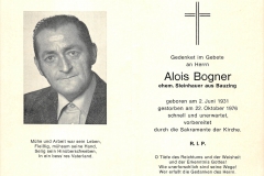 1976-10-22-Bogner-Alois-Bauzing-ehem.-Steinhauer