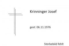 1976-11-06-Krinninger-Josef