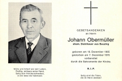 1976-12-07-Obermüller-Johann-Bauzing-ehem.-Steinhauer