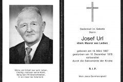 1976-12-10-Url-Josef-Lacken-ehem.-Maurer