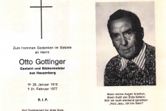 1977-02-21-Gottinger-Otto-Hauzenberg-Gastwirt