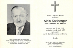1977-04-02-Kasberger-Alois-Bauzing-ehem.-Steinhauer