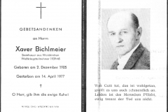 1977-04-14-Bichlmeier-Xaver-Waldkirchen-Steinhauer